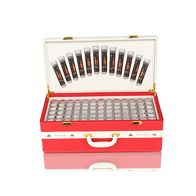 铜官卵巢抗衰复合粉